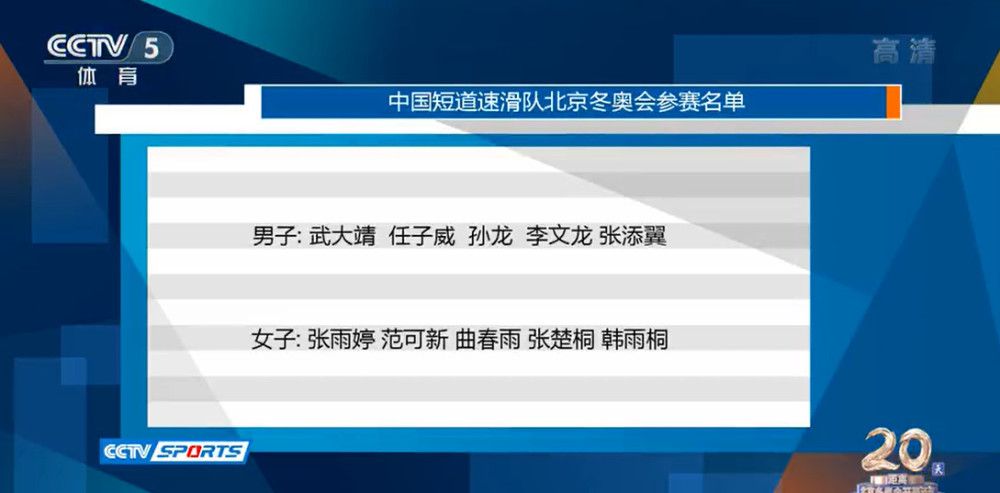 然而每当灾难降临之时，他们便义无反顾地挺身而出，即便负伤累累也要为人类而战